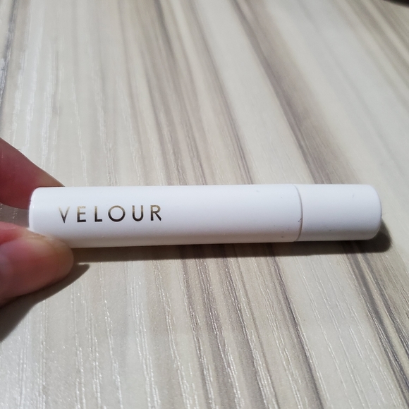 *SOLD* New Lilly Lashes - Mykonos - Picture 5 of 5